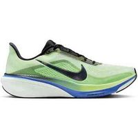 nike zapatillas de running ib1873-702 para hombre