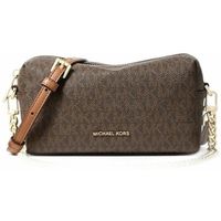 michael michael kors bolso sm soft xbody w chain para mujer