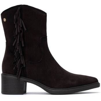Carmela Botines 16425202 para mujer