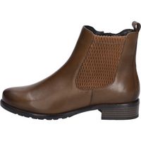 josef seibel botas chiara 02 para mujer