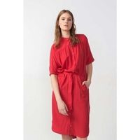 skfk vestidos wdr00768 para nina