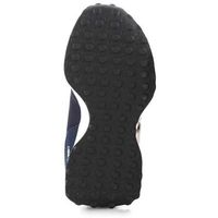 new balance zapatillas 327 para nino