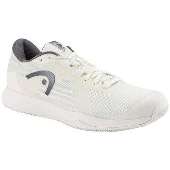Head Zapatillas de tenis Sprint Team 4.0 para hombre