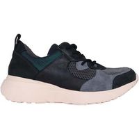 waldlaufer zapatillas g-jessy para mujer