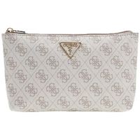 guess bolso laurel para mujer
