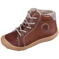ricosta botines georgie para nino