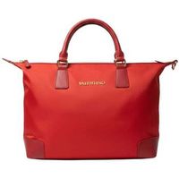 valentino bags bolso de mano bolso de mano valentino jenny re rojo rubino para mujer para mujer