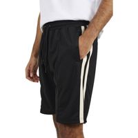 brave soul short wh173 para hombre