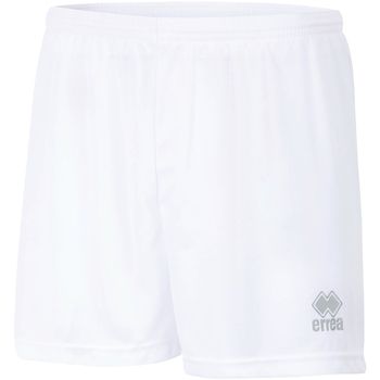 Errea Short New Skin Panta Ad para hombre