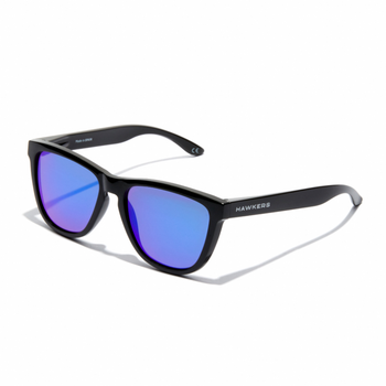 Gafas de sol Hawkers One Raw - Diamond Sky