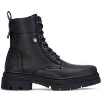 refresh botines 17301702 para mujer