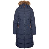 trespass chaqueta audrey para mujer