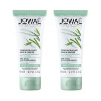 duo crema hidratante de manos y unas 100ml