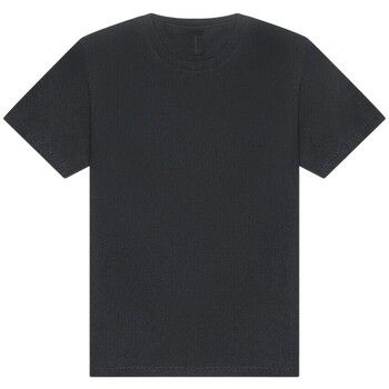 Bella + Canvas Camiseta CA4810GD para mujer