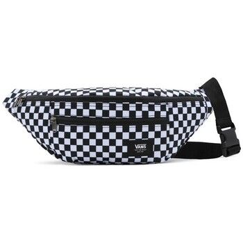 Vans Bolso Ward Crossbody Pack para hombre