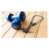 philips 1000 series tae1209bk00 auricular y casco auriculares inalambrico dentro de oido banda para cuello llamadasmusicadeporteuso diario bluetooth negro