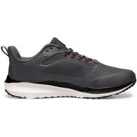 leone 1947 zapatillas de running mens shoes fast para hombre