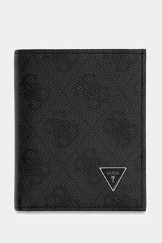 Cartera Milano