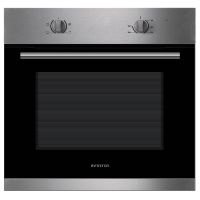 infiniton b70l4 horno multifuncion 70l a inox