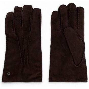 Gianni Chiarini Corbatas y accesorios 11126cm13686 para hombre
