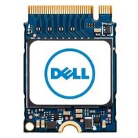 ssd dell ab292881 512gb m2 nvme pcie para portatil y pc alto rendimiento