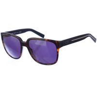 dior gafas de sol blacktie146s para hombre