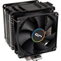 m9 plus cpu heatsink