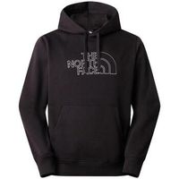 the north face jersey nf0a8c1bw9o1 para hombre