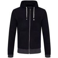ecologie jersey okavango para hombre