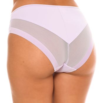 DIM Braguitas 00A63 para mujer