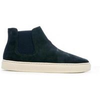 tommy hilfiger botas fm0fm05002 para hombre