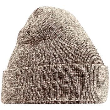 Beechfield Gorro RW210 para mujer
