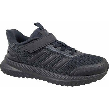 adidas Zapatillas X_plrpath El C para niño