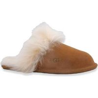 ugg sandalias w1122750ch para mujer