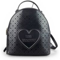 love moschino mochila jc4293pp0okk0000-pe26 para mujer