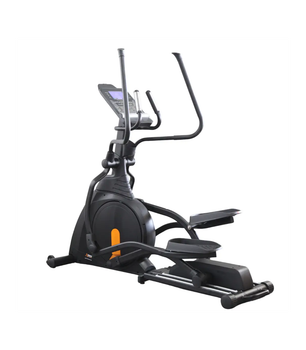 XC-310i DKN bicicleta elíptica