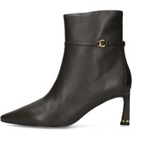 coccinelle sandalias e4vtk110101 para mujer