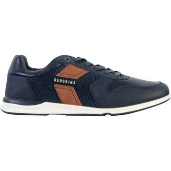 Redskins Zapatillas 203398 para hombre
