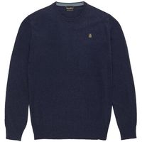 refrigiwear jersey m18608 para hombre