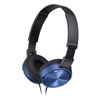 auriculares plegable smartphones