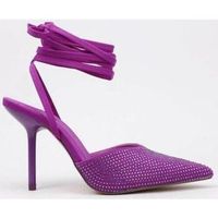 krack zapatos de tacon livy para mujer