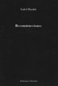 reconstrucciones