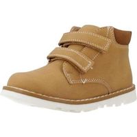 chicco botines fabel para nino