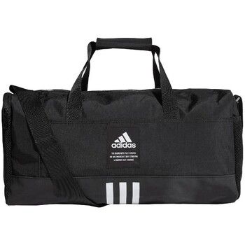 adidas Bolso 4athlts Duffel para hombre