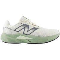 new balance zapatillas baskets new balance sport series noir para mujer