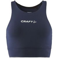 craft sujetador deportivo rush 20 para mujer