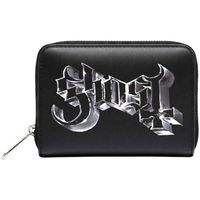 ghost bolso ro16511 para mujer