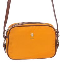 us polo assn bandolera biuhu5729wip para mujer