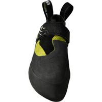 boreal zapatillas deporte mutant 30 para hombre