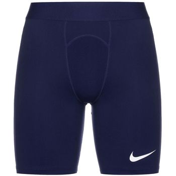 Nike Short Pro Strike para hombre